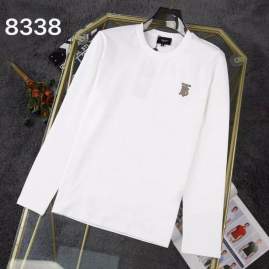 Picture of Burberry T Shirt Long _SKUBurberryM-3XL8q833849916